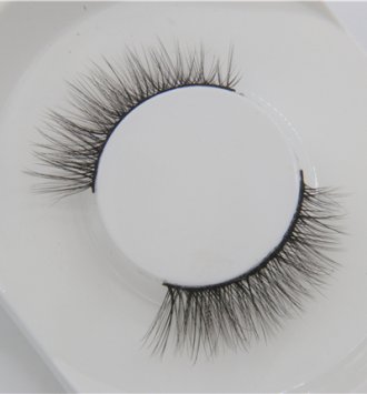 Korean Sythetic Lashes KS-67