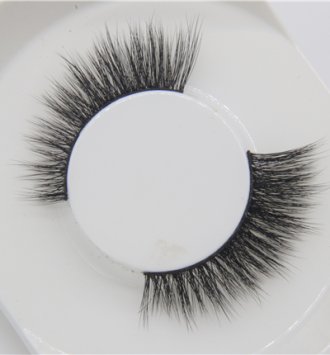 Premium Faux Mink Lashes PF-40