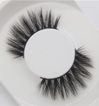Premium Faux Mink Lashes PF-54