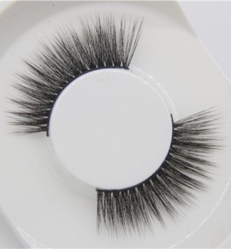 Premium Faux Mink Lashes PF-51