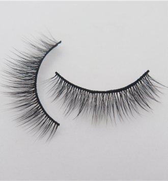 Premium Faux Mink Lashes PF-04