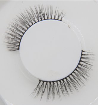 Premium Faux Mink Lashes PF-03