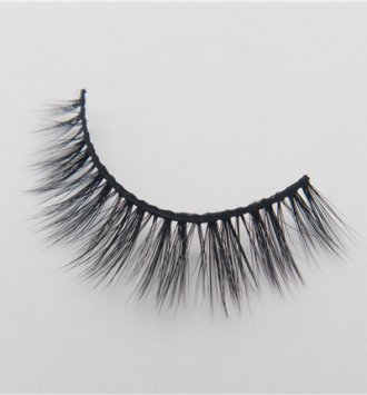 Premium Faux Mink Lashes PF-01