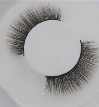 Korean Sythetic Lashes KS-63