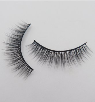 Premium Faux Mink Lashes PF-09