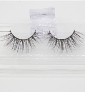 Korean Sythetic Lashes KS-61