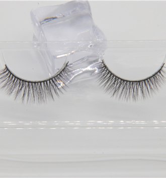 Korean Sythetic Lashes KS-08