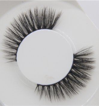 Premium Faux Mink Lashes PF-39