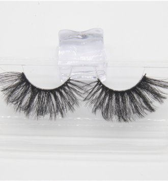 Korean Sythetic Lashes KY-14