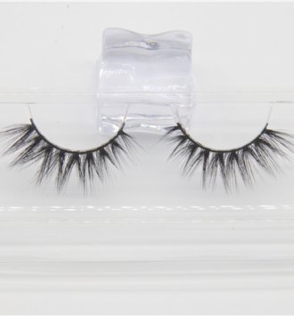 Premium Faux Mink Lashes PF-41