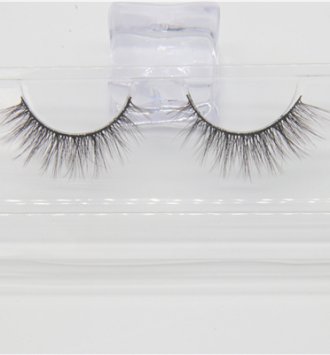Korean Sythetic Lashes KS-69
