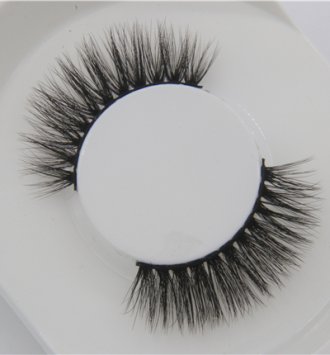 Korean Sythetic Lashes KS-70