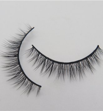 Premium Faux Mink Lashes PF-02