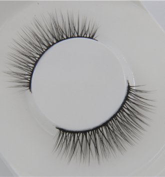 Korean Sythetic Lashes KS-39