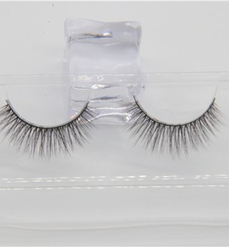 Korean Sythetic Lashes KS-14