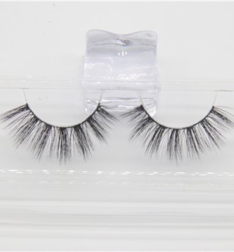 Premium Faux Mink Lashes PF-32
