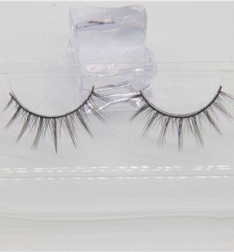 Korean Sythetic Lashes KS-13