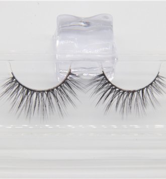 Premium Faux Mink Lashes PF-44
