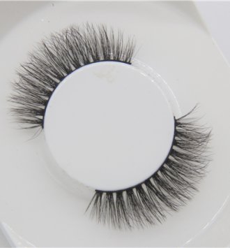 Premium Faux Mink Lashes PF-22