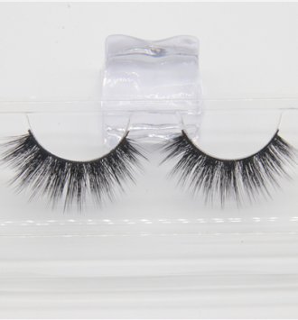 Premium Faux Mink Lashes PF-49