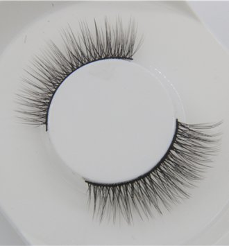 Korean Sythetic Lashes KS-66