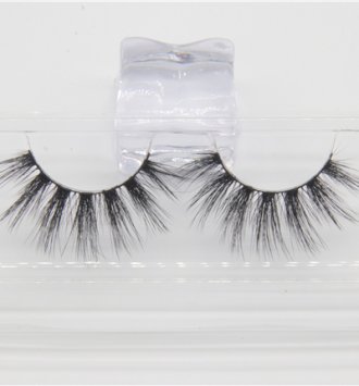 Premium Faux Mink Lashes PF-31
