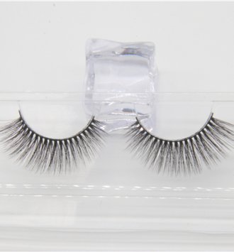 Korean Sythetic Lashes KS-42