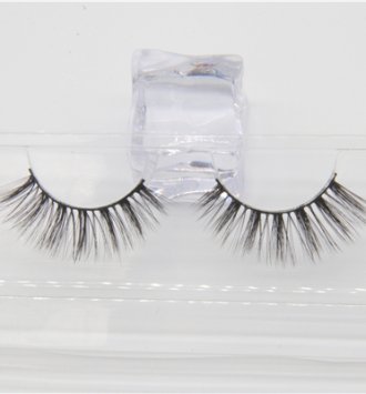 Korean Sythetic Lashes KS-41
