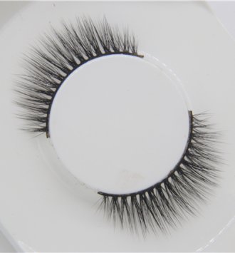 Premium Faux Mink Lashes PF-24