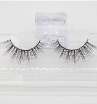 Korean Sythetic Lashes KS-57