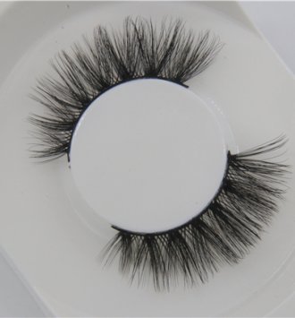 Korean Sythetic Lashes KS-35