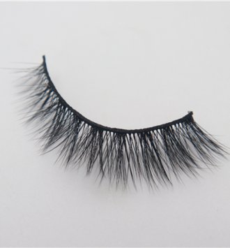 Premium Faux Mink Lashes PF-05