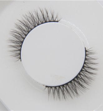 Premium Faux Mink Lashes PF-11