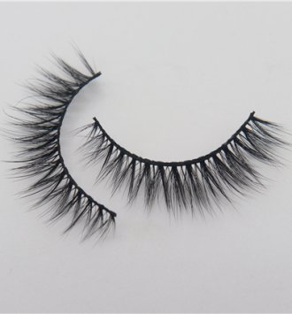 Premium Faux Mink Lashes PF-07