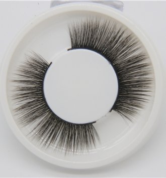 Korean Sythetic Lashes KS-31