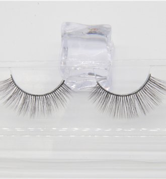 Korean Sythetic Lashes KS-40