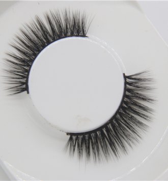 Premium Faux Mink Lashes PF-47