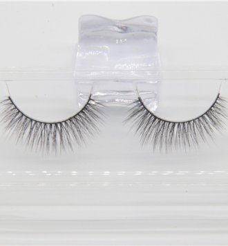 Premium Faux Mink Lashes PF-15