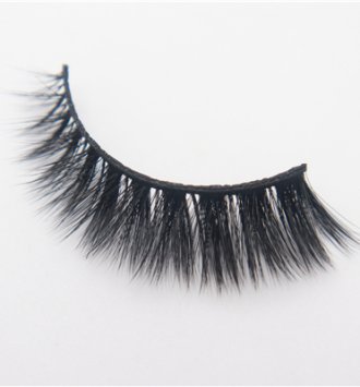 Premium Faux Mink Lashes PF-26
