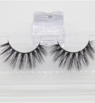 Premium Faux Mink Lashes PF-54