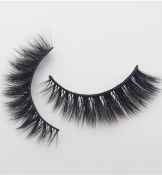 Premium Faux Mink Lashes PF-26