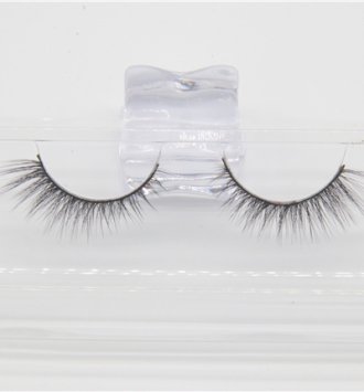 Premium Faux Mink Lashes PF-17