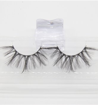 Korean Sythetic Lashes KY-03