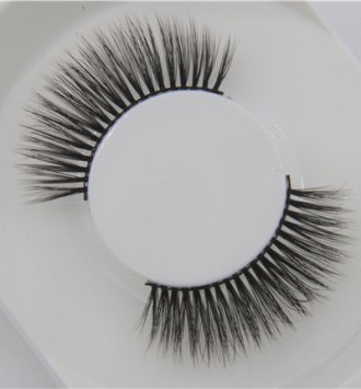 Korean Sythetic Lashes KS-56
