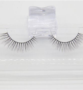 Premium Faux Mink Lashes PF-03