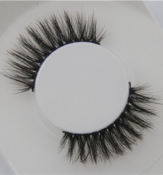 Korean Sythetic Lashes KS-47