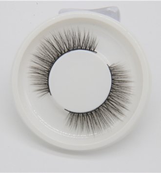 Korean Sythetic Lashes KS-14