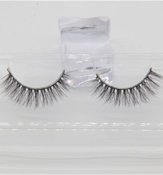Korean Sythetic Lashes KS-23