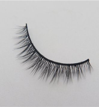 Premium Faux Mink Lashes PF-02