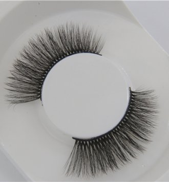 Korean Sythetic Lashes KS-38